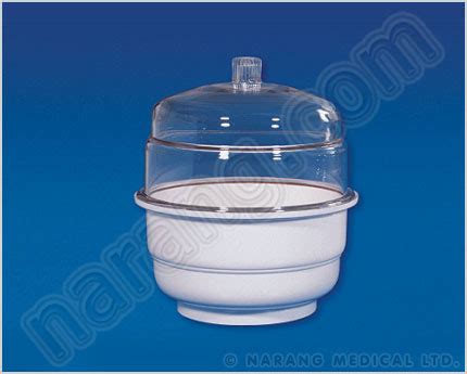 Buy Plastic Desiccators, Plastic Vacuum Desiccator, Laboratory Plastic ...