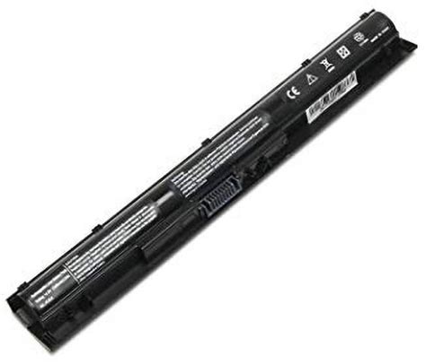 Lapcare Laptop Battery For Kio4 K104 Ki04 800049 001 4 Cell Laptop