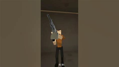 доель вабще #рекомендации #мем #gorebox #memes - YouTube