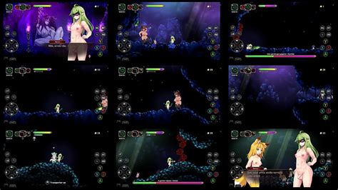 ふたなり無修正 Search XVIDEOS