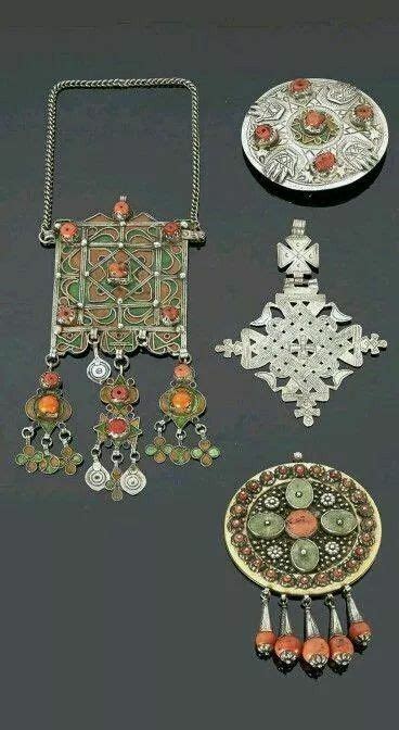 Pin by مـجرد إنسآن on Historical jewelry مجوهرات تاريخية