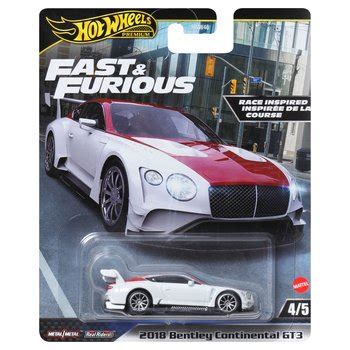 Hot Wheels Premium Smyths Toys Deutschland