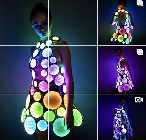 Top 30 Light Up Costumes For Adults 2021 Artofit