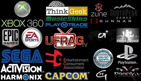 Video Games To The Next Level!: How to Find a Sponsor for Gaming