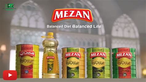 Tvc Gallery Mezan Group