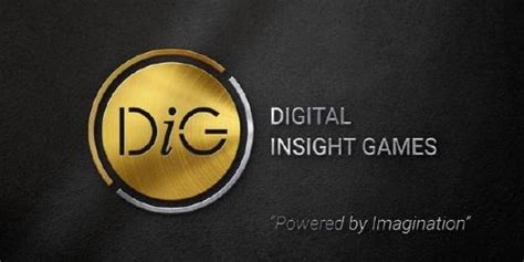 元宇宙游戏开发商digital Insight Games融资750万美元 知乎