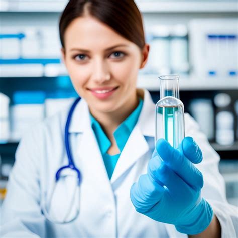 Pharmaceutical Analytical Testing Outsourcing Market Worth