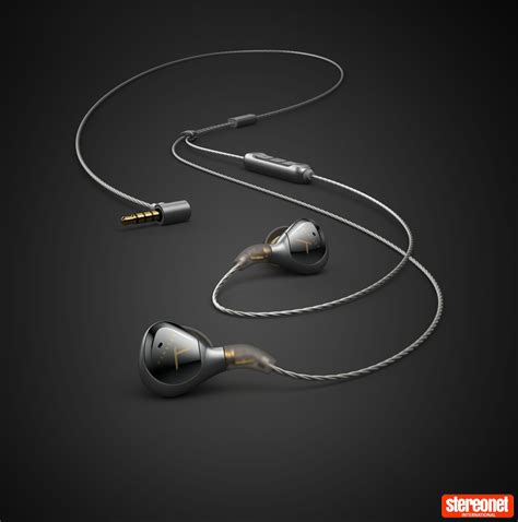 Beyerdynamic Releases Nd Gen Xelento Remote And Wireless In Ear