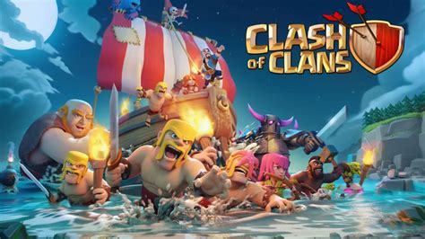 Helpful Clash Clan Cheats