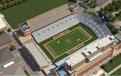 Illini Football 2023 | Page 11