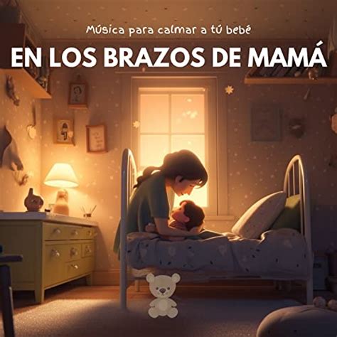 Amazon Music Unlimited Canciones de cuna para bebés Nanas para Bebes