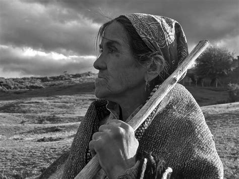 “cuentos De La Tierra” Y Sobre El Pueblo Mapuche Como Llamado “a La Reflexión Y A La Esperanza