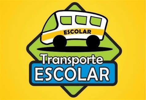 Operadores Do Transporte Escolar Privado Devemprovidenciar Documenta O