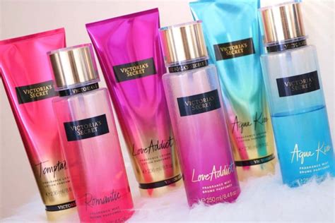 Victoria Secret Косметика Интернет Магазин — XXX-shoping.ru