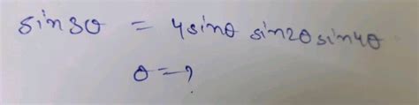 Toppr Ask Question