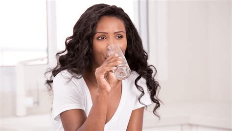 All You Need To Know About Hot Flashes Kulkuf