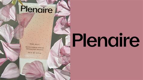 E Pm Can Close Early Win A Skincare Hamper From Plenaire