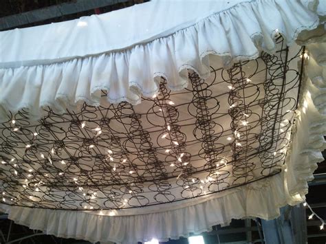 The 25 Best Box Springs Ideas On Pinterest Bed Without Box Springs