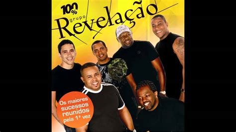 Velocidade Da Luz Grupo Revela O Song Lyrics Music Videos Concerts