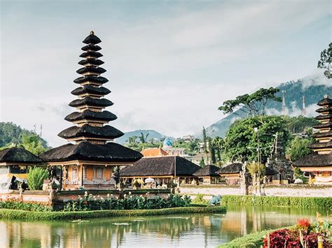 Tempat Wisata Keluarga Di Bali 2018 Tempat Wisata Indonesia