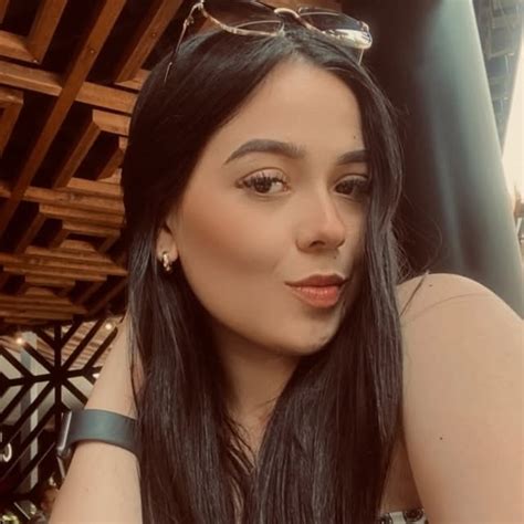 Yesenia Gutierrez Yeseniagtz1 • Threads Say More