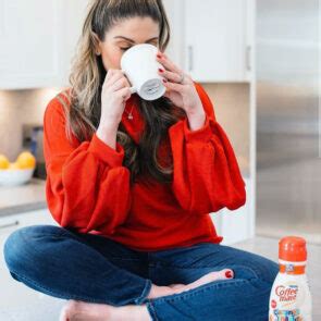 Danielle Fishel Nude Photos And Porn Video Thefappening2015