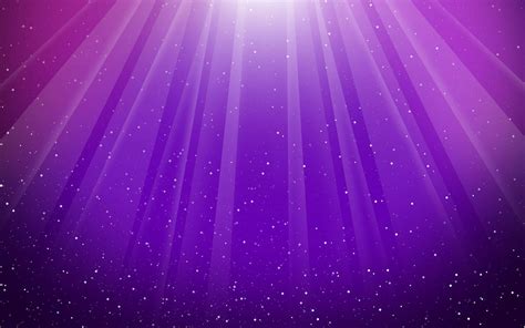 Purple Haze Wallpapers - Wallpaper Cave