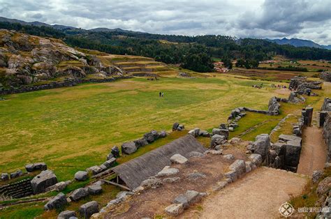 Sacsayhuam N Peru Visiting Cusco S Inca Fortress Free Travel Guide