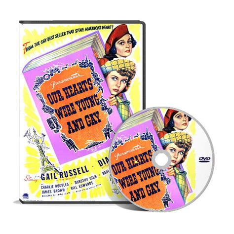 Gay Dvd Movies Etsy