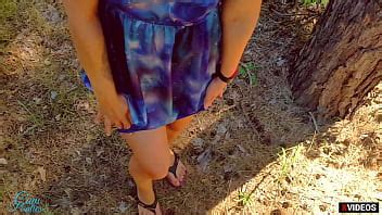 SE OLVIDÓ LAS BRAGUITAS EN DEJAR QUE UN EXTRAÑO LLENE MI COÑO XVIDEOS