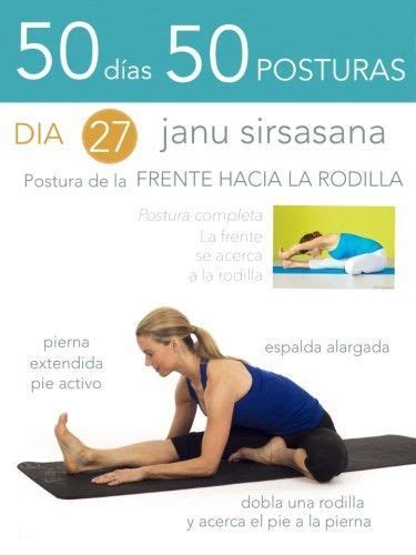 Pin de Mario Blanco Calderón en Yoga Aprender yoga Yoga Posturas de