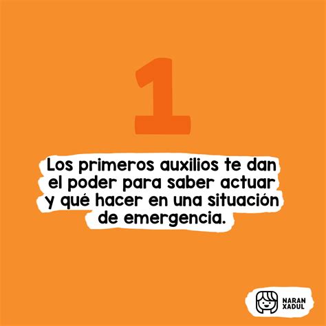 primeros auxilios primeros auxilios en pequeños maternidad