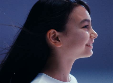 MAZDA MOTOR CORPORATION GLOBAL WEBSITE