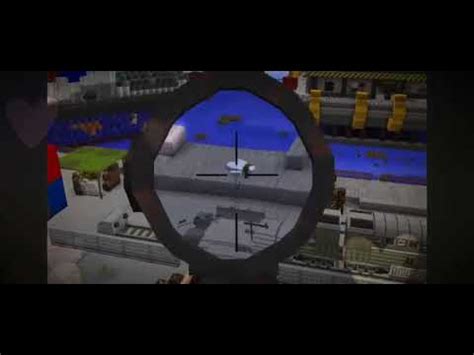 #нп#Иксданил#эдисон#рекомендации - YouTube