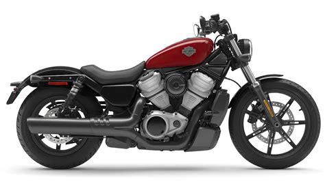 Harley Davidson Nightster Buyers Guide Specs Prices