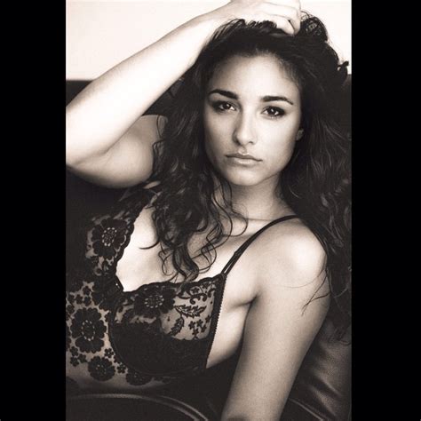 Naked Olivia Leigh Nowak Added By Msantos