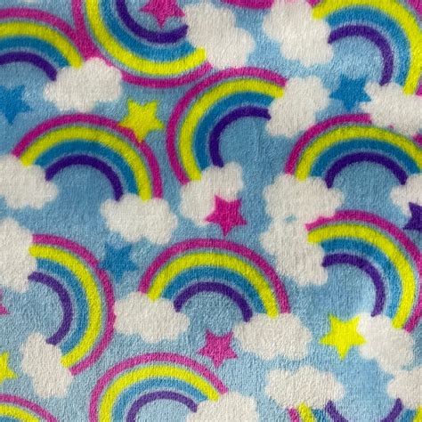 Wholesale Polyester Double Sided Printed Flannel Fleece Fabric For Home