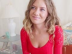 Deep Throating Teen Babe PornZog Free Porn Clips