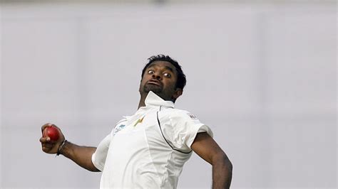 Muttiah Muralitharan Wallpapers Wallpaper Cave