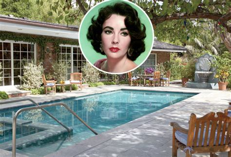 latest hollywood celebrity news   latest hollywood celebrity