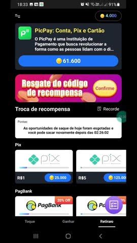 Saque Agora No App Desfrutar De Dinheiro E Comece A Ganhar Dinheiro