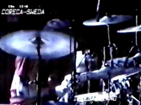 The Clash Bored With The USA Complete Control Torino 1980 YouTube