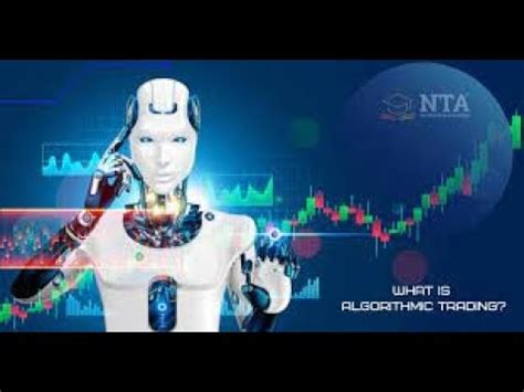 Tradetron Algo For Traffic Lights Option Buying Strategy YouTube