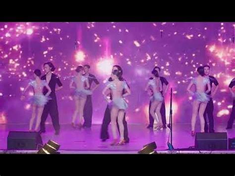 Урлагийн наадам 2023 Боловсрол соёл урлагийн сургууль - YouTube
