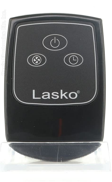 Buy Lasko Upright Fan Upright Fan Remote Control