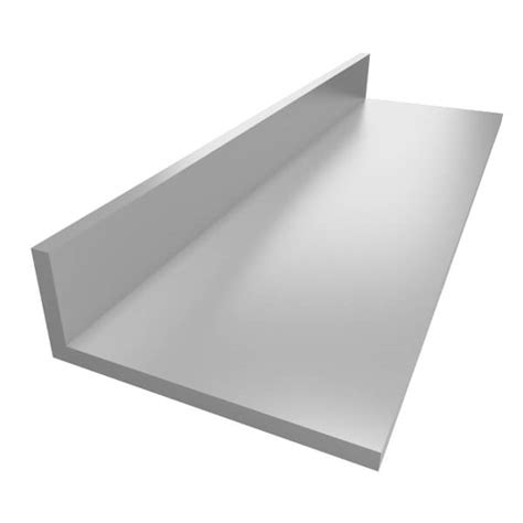 Aluminum Angles Aluminum Angle Extrusions Eagle Mouldings Images