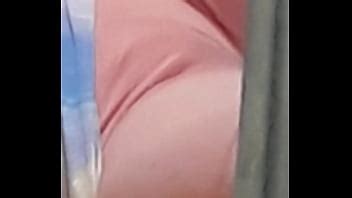 Coño parte XVIDEOS