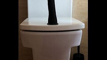 Yo Y Mi Dildo XVIDEOS