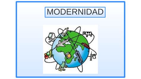 Modernidad Cr Tica By Mersy Anacona Flor On Prezi