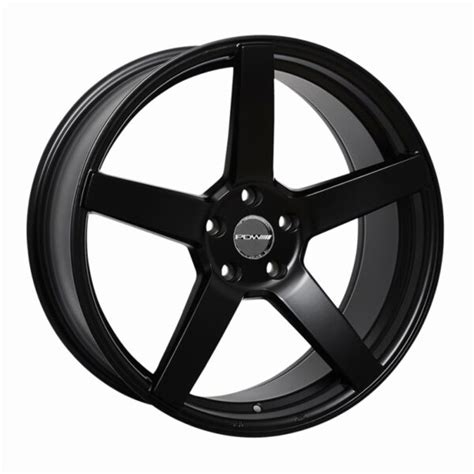 PDW 5068 High Quality Wheels Manufacturing Your Wheels Expert PDW